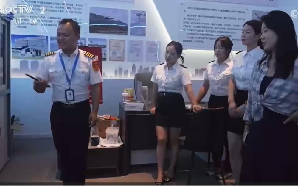 三湘航空-湖南三湘航空-湖南三湘航空服務有限公司-飛機駕照培訓-飛機駕駛證考試